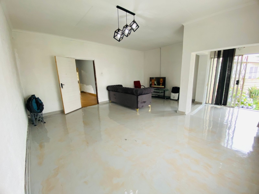 3 Bedroom Property for Sale in Gerdview Gauteng