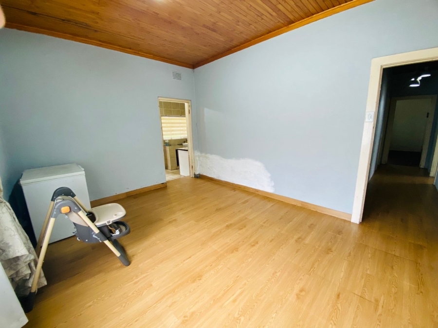 3 Bedroom Property for Sale in Gerdview Gauteng