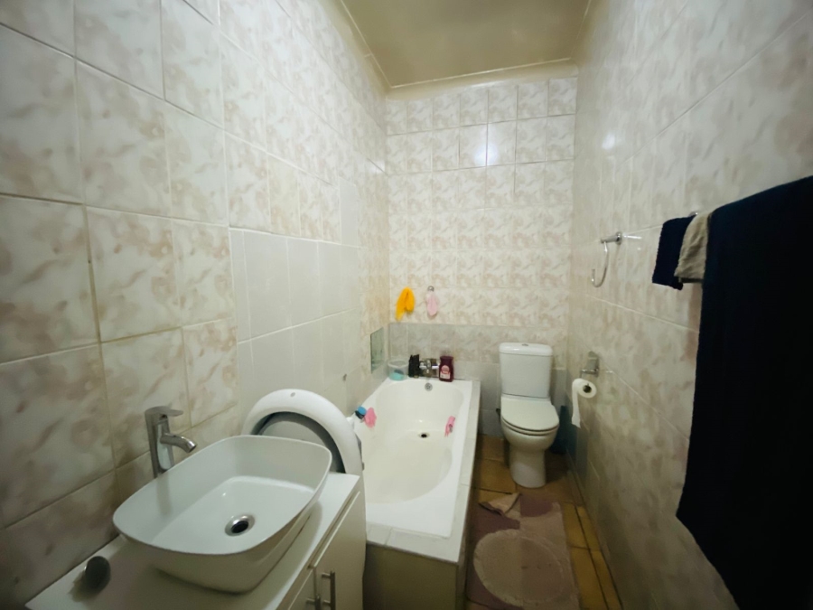 3 Bedroom Property for Sale in Gerdview Gauteng