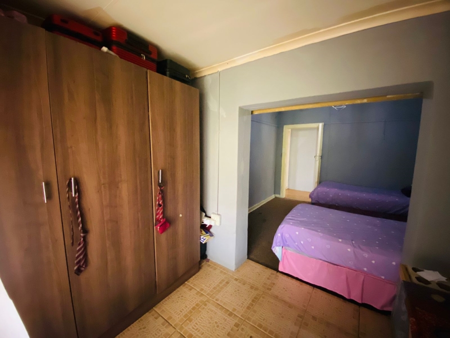 3 Bedroom Property for Sale in Gerdview Gauteng