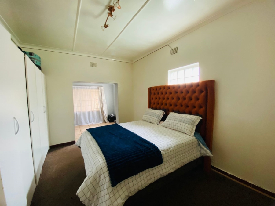 3 Bedroom Property for Sale in Gerdview Gauteng