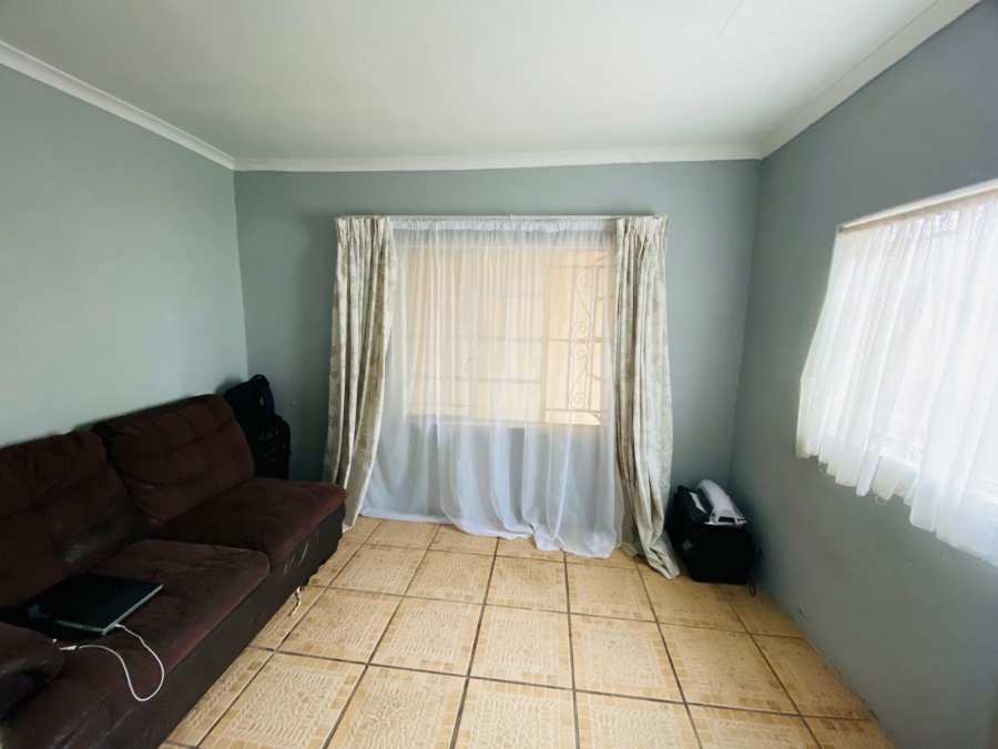 3 Bedroom Property for Sale in Gerdview Gauteng