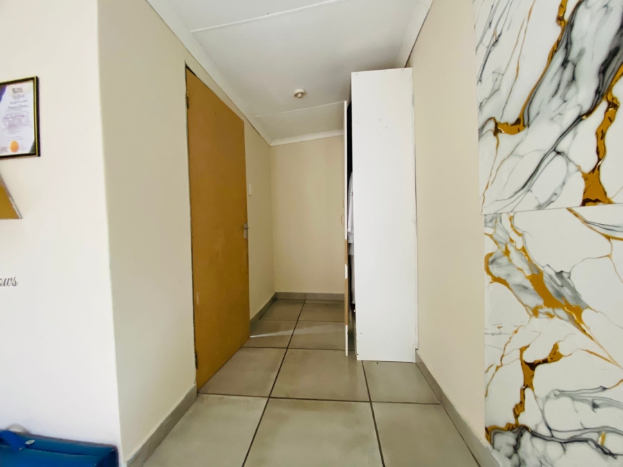 3 Bedroom Property for Sale in Gerdview Gauteng