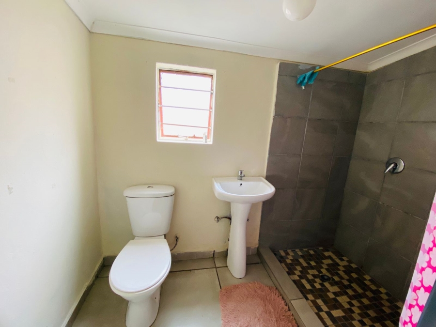 3 Bedroom Property for Sale in Gerdview Gauteng