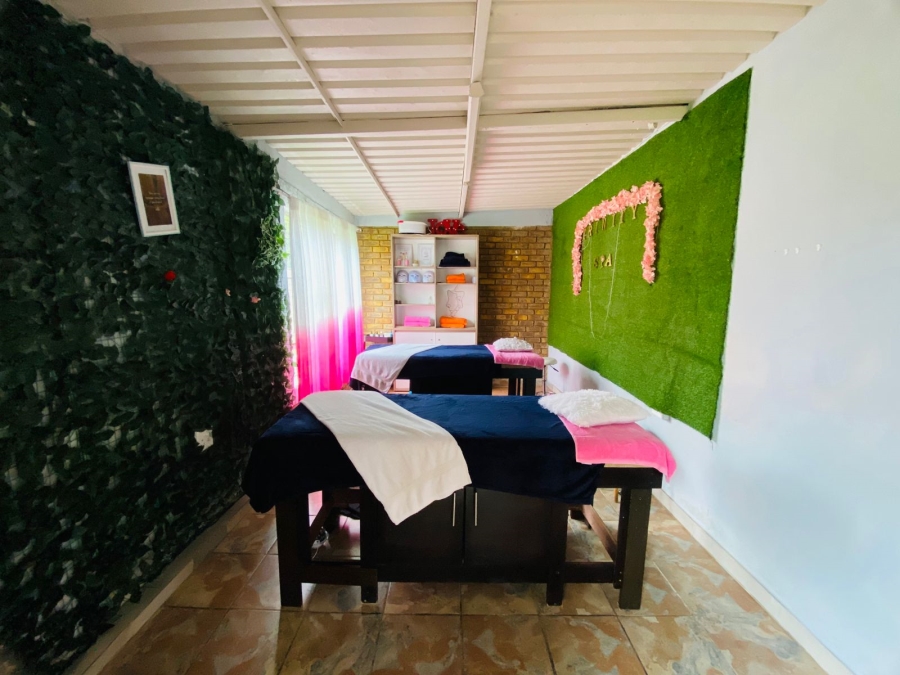 3 Bedroom Property for Sale in Gerdview Gauteng