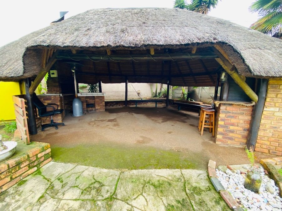 3 Bedroom Property for Sale in Gerdview Gauteng