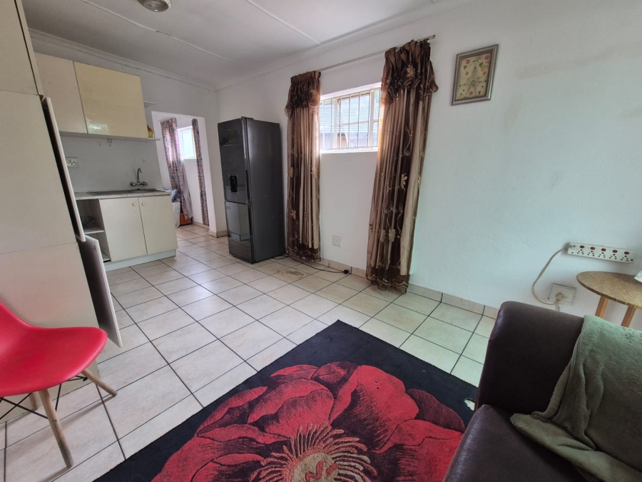 To Let 1 Bedroom Property for Rent in Harmelia Gauteng