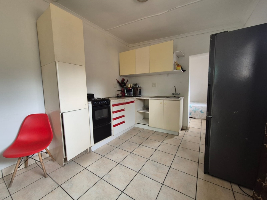 To Let 1 Bedroom Property for Rent in Harmelia Gauteng