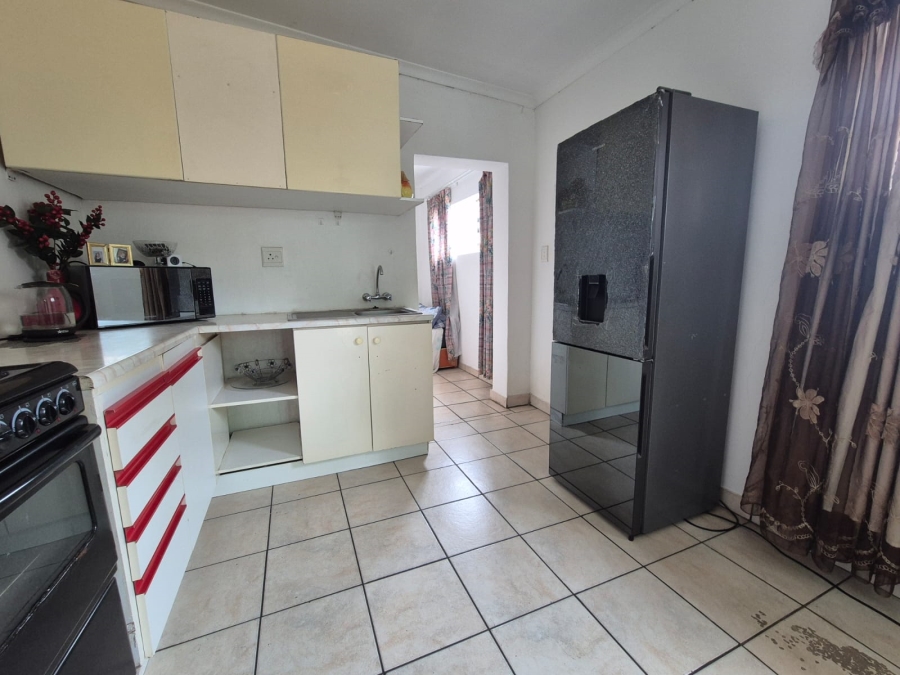 To Let 1 Bedroom Property for Rent in Harmelia Gauteng