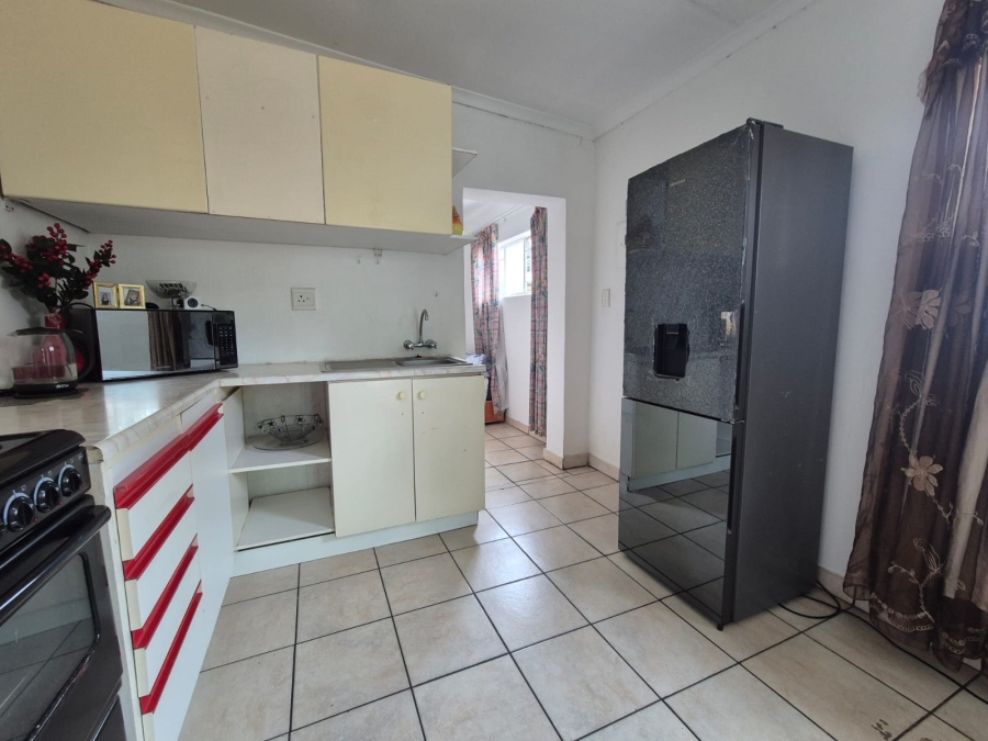 To Let 1 Bedroom Property for Rent in Harmelia Gauteng