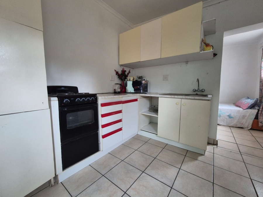 To Let 1 Bedroom Property for Rent in Harmelia Gauteng