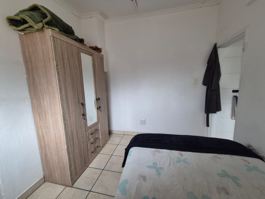 To Let 1 Bedroom Property for Rent in Harmelia Gauteng