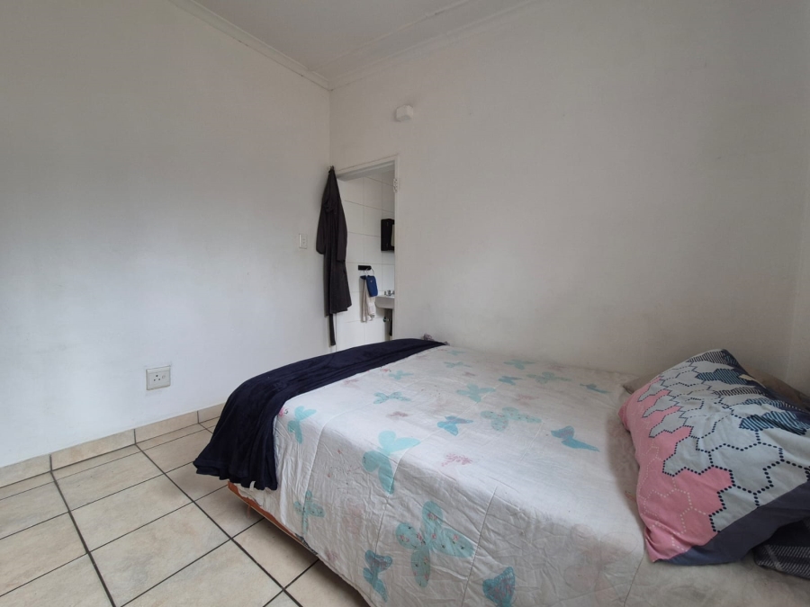 To Let 1 Bedroom Property for Rent in Harmelia Gauteng
