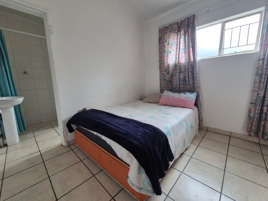 To Let 1 Bedroom Property for Rent in Harmelia Gauteng