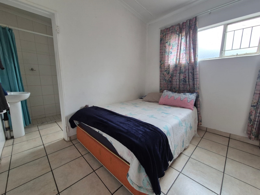 To Let 1 Bedroom Property for Rent in Harmelia Gauteng
