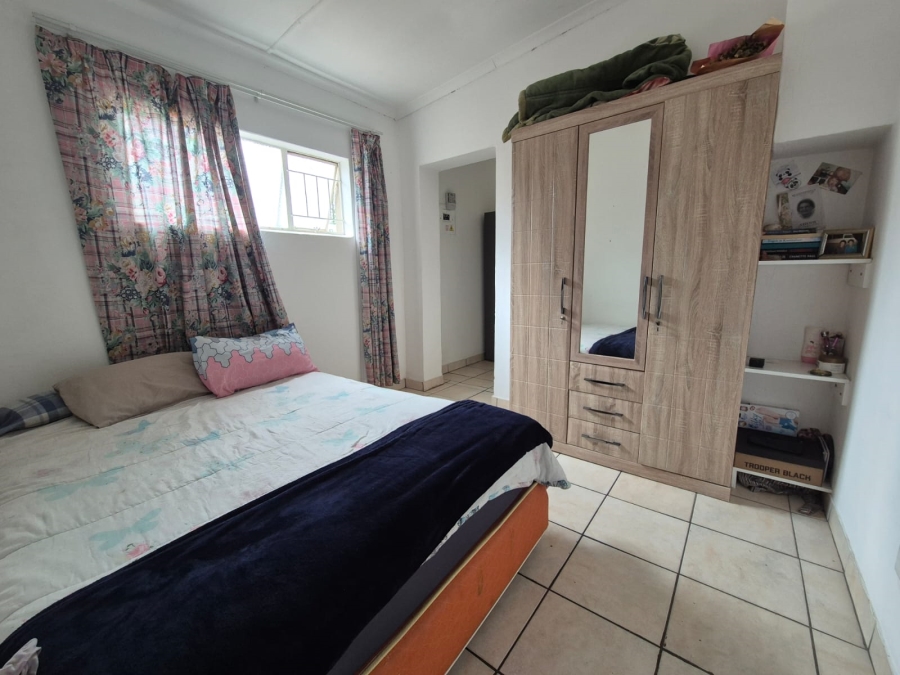 To Let 1 Bedroom Property for Rent in Harmelia Gauteng