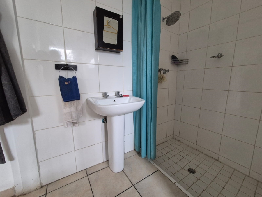 To Let 1 Bedroom Property for Rent in Harmelia Gauteng