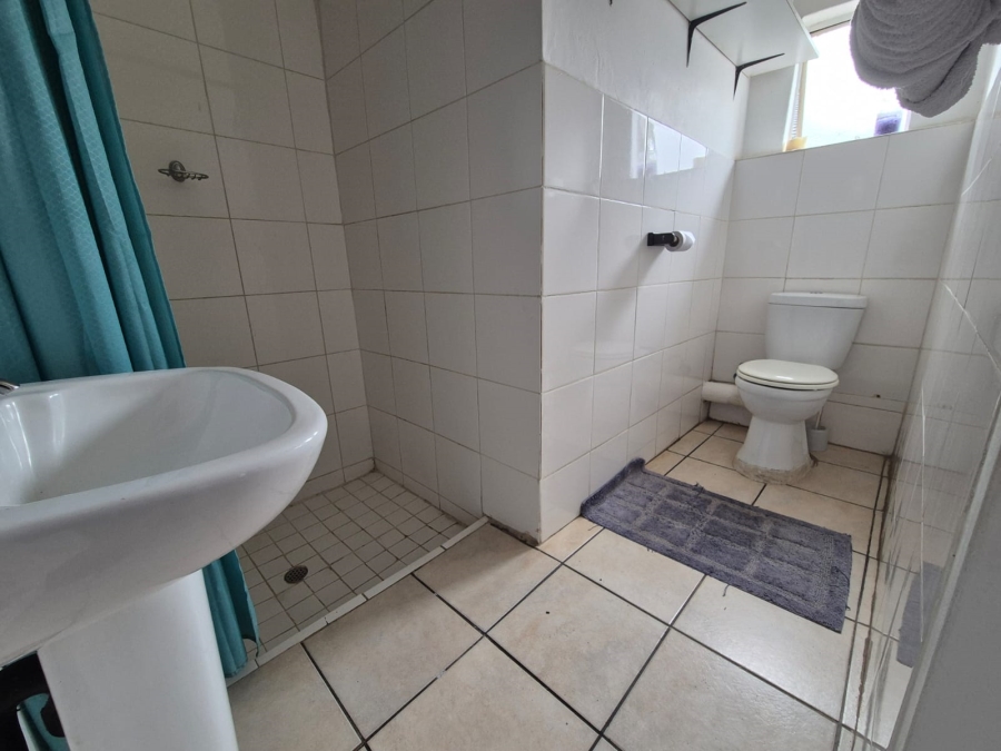 To Let 1 Bedroom Property for Rent in Harmelia Gauteng