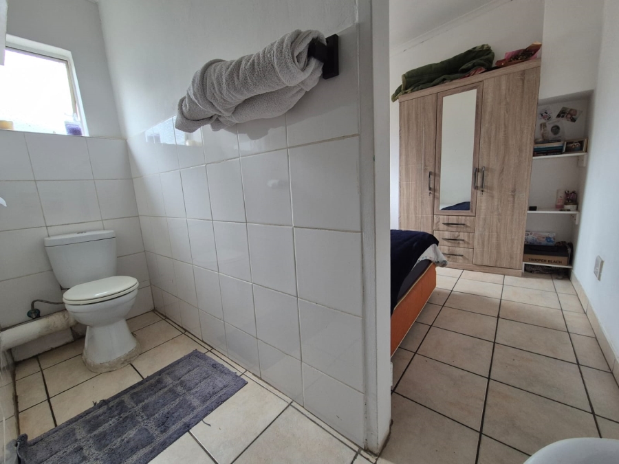 To Let 1 Bedroom Property for Rent in Harmelia Gauteng
