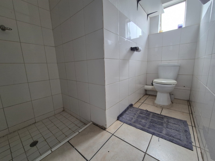 To Let 1 Bedroom Property for Rent in Harmelia Gauteng