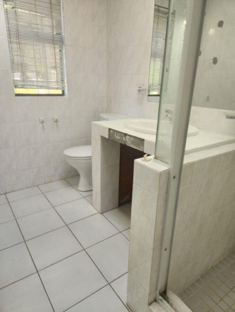 3 Bedroom Property for Sale in Kensington Gauteng