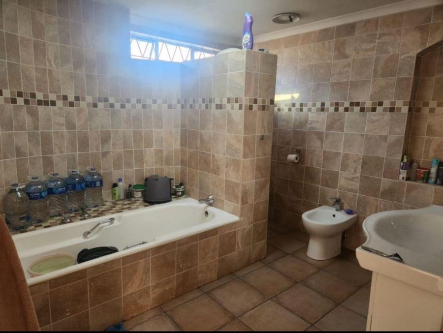 3 Bedroom Property for Sale in Kensington Gauteng