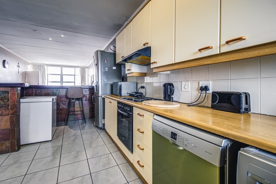 2 Bedroom Property for Sale in Dowerglen Gauteng