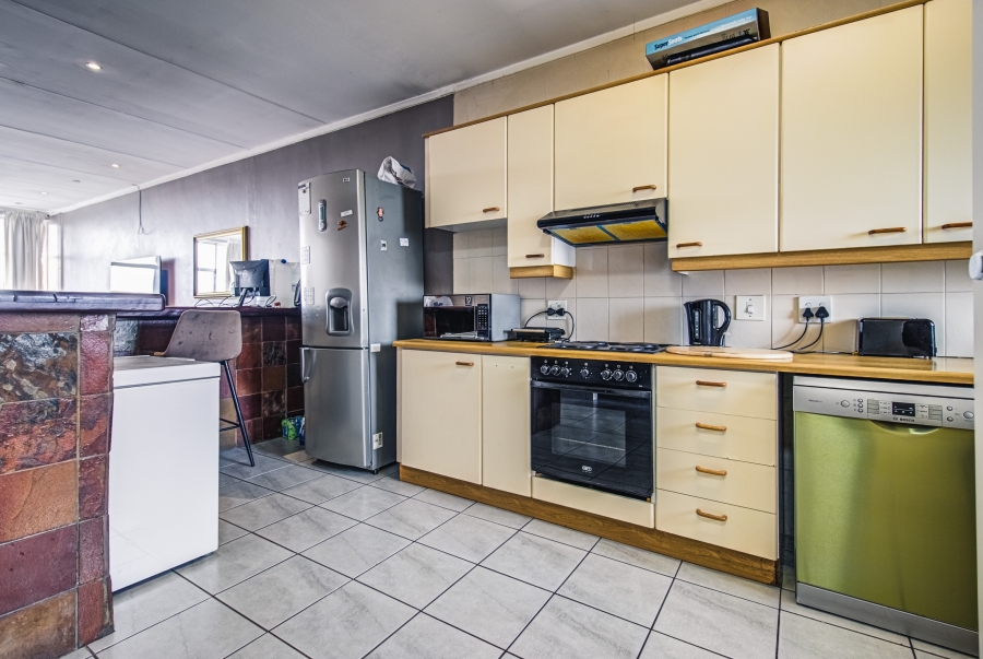 2 Bedroom Property for Sale in Dowerglen Gauteng