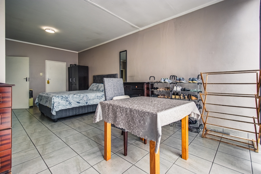 2 Bedroom Property for Sale in Dowerglen Gauteng