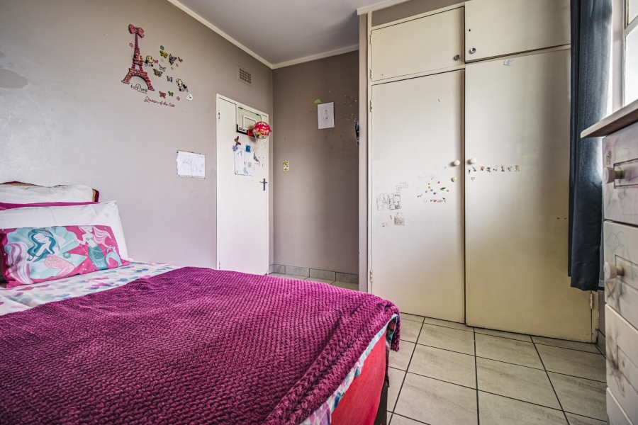 2 Bedroom Property for Sale in Dowerglen Gauteng