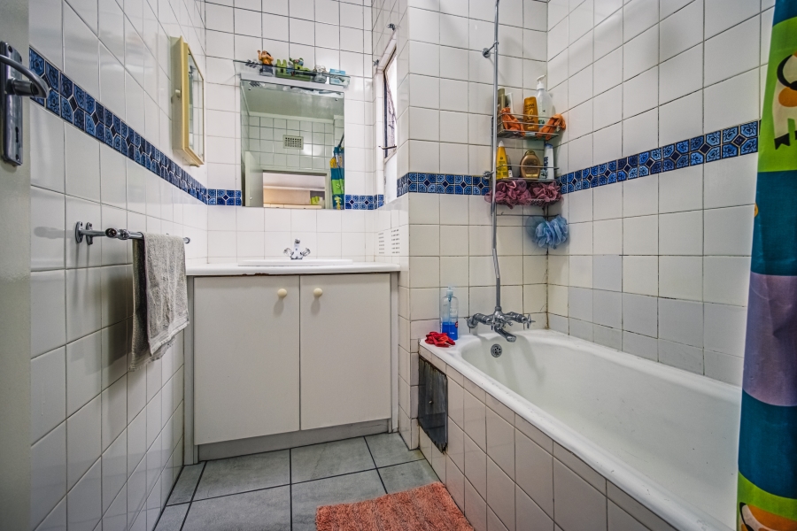 2 Bedroom Property for Sale in Dowerglen Gauteng