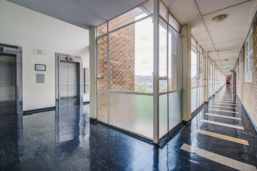 2 Bedroom Property for Sale in Dowerglen Gauteng