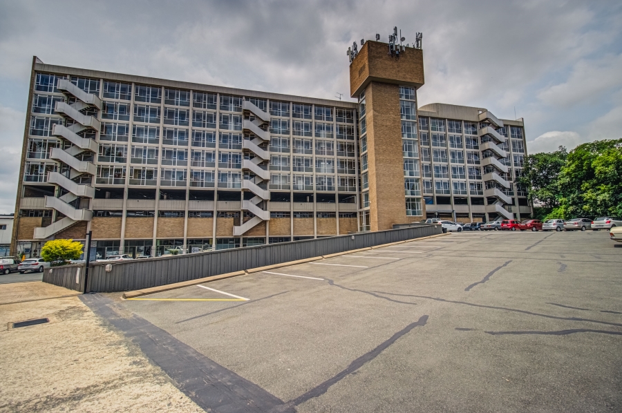 2 Bedroom Property for Sale in Dowerglen Gauteng