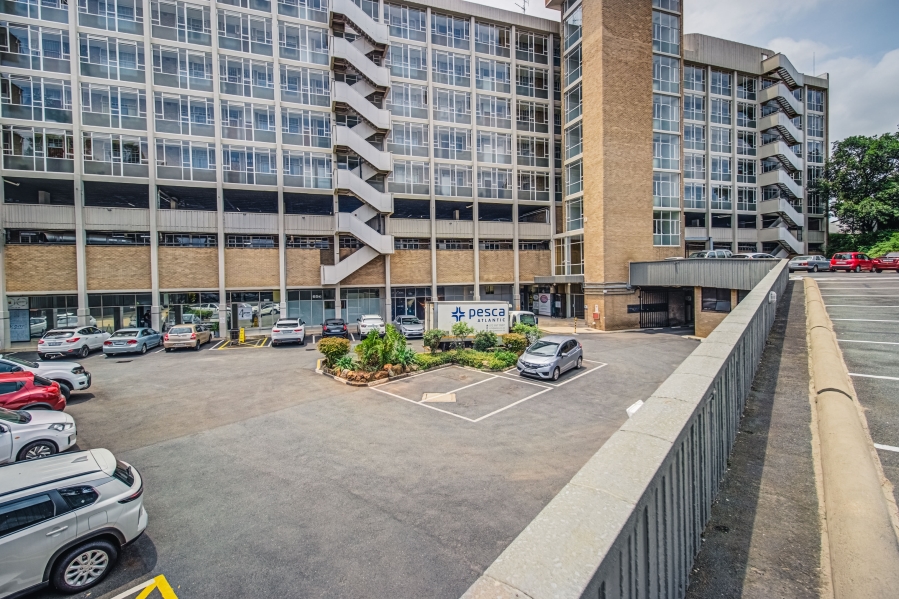 2 Bedroom Property for Sale in Dowerglen Gauteng