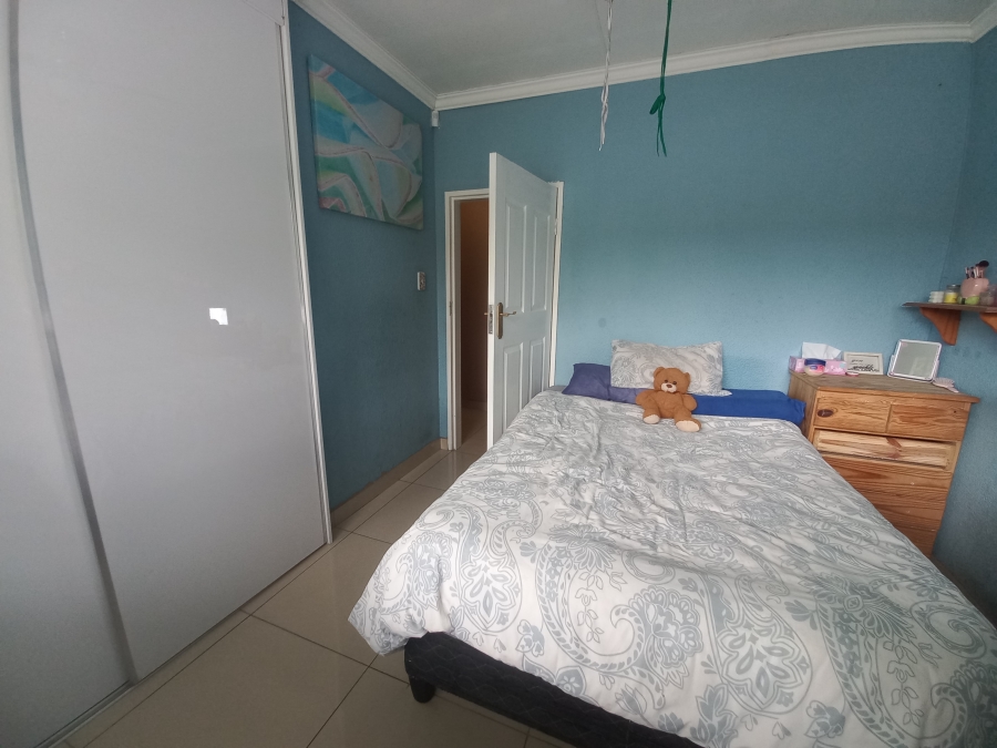 5 Bedroom Property for Sale in Croydon Gauteng