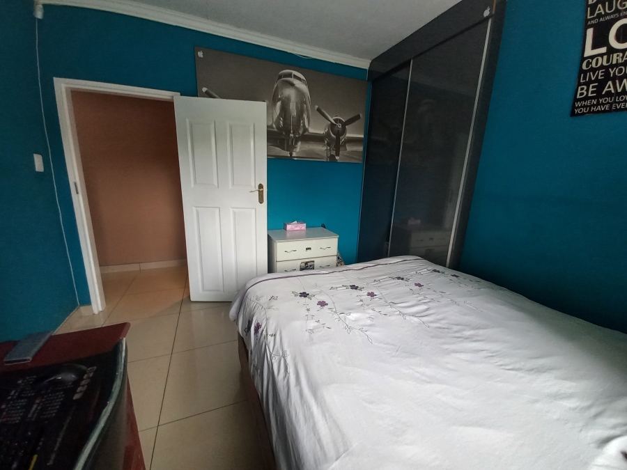 5 Bedroom Property for Sale in Croydon Gauteng