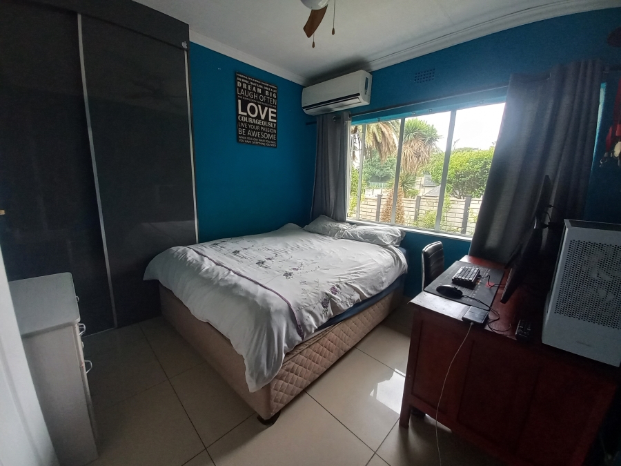 5 Bedroom Property for Sale in Croydon Gauteng