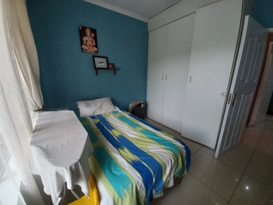 5 Bedroom Property for Sale in Croydon Gauteng