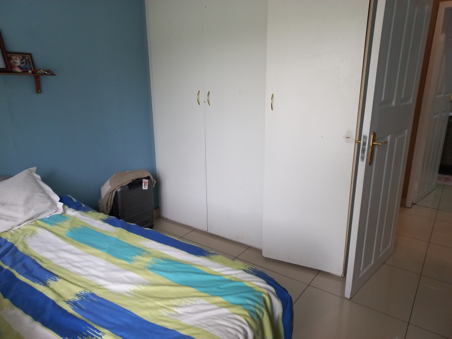 5 Bedroom Property for Sale in Croydon Gauteng