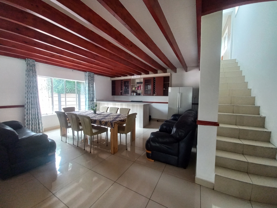 5 Bedroom Property for Sale in Croydon Gauteng