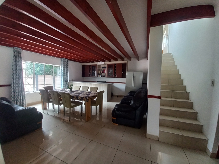 5 Bedroom Property for Sale in Croydon Gauteng