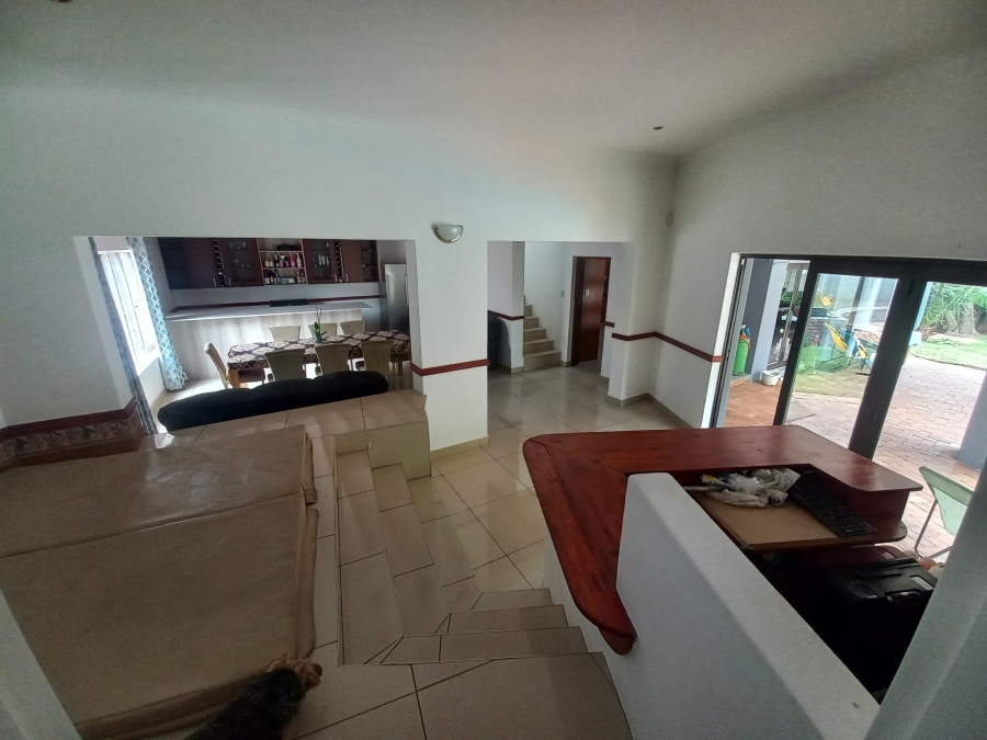 5 Bedroom Property for Sale in Croydon Gauteng