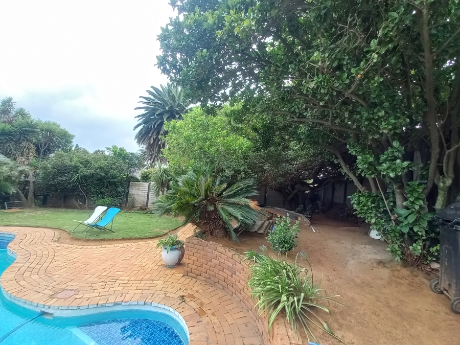 5 Bedroom Property for Sale in Croydon Gauteng