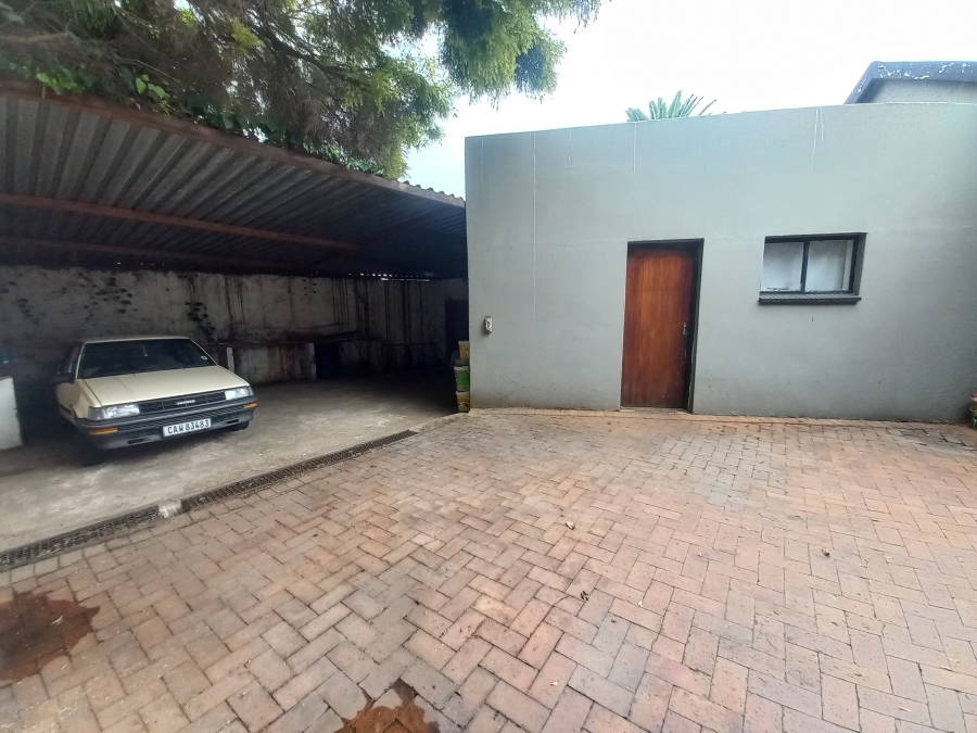 5 Bedroom Property for Sale in Croydon Gauteng