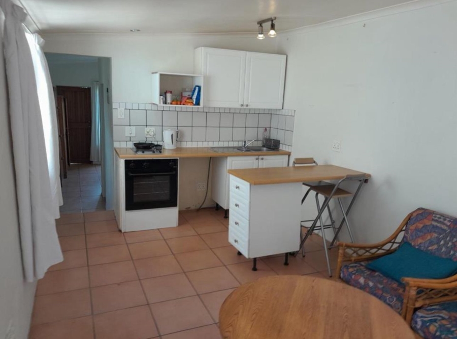 3 Bedroom Property for Sale in Kensington Gauteng