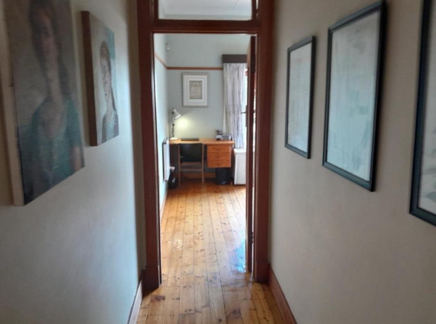 3 Bedroom Property for Sale in Kensington Gauteng