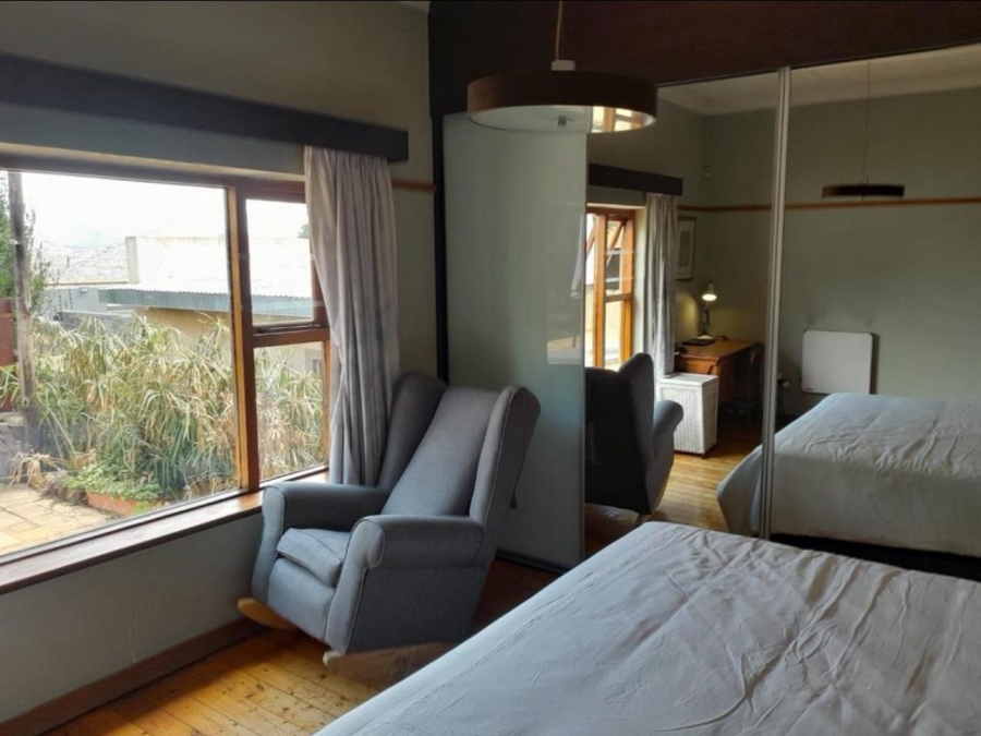 3 Bedroom Property for Sale in Kensington Gauteng