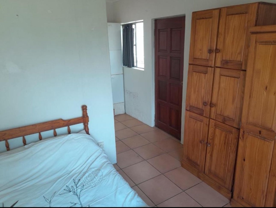 3 Bedroom Property for Sale in Kensington Gauteng