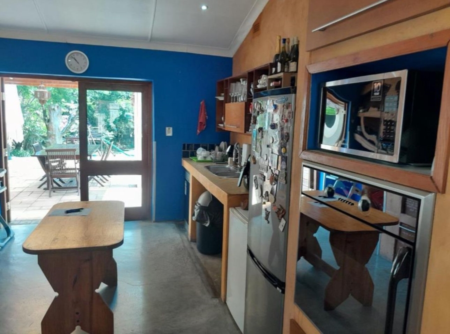 3 Bedroom Property for Sale in Kensington Gauteng