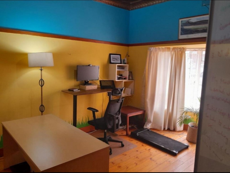 3 Bedroom Property for Sale in Kensington Gauteng